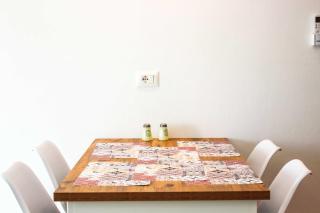 2 bedroom apartment 1429 - Durazzo - 2