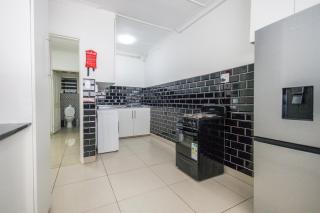 Safi Luxury Apartment 6 - 2 bedroom - 1