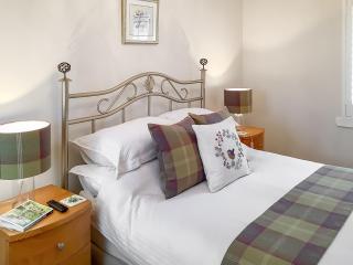 Hilton Farm Steadings - Limekilns - 2