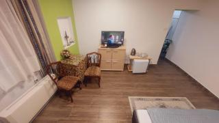 Apartman JVC - Novi Sad - 8
