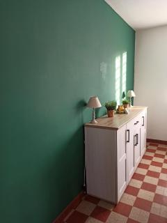 Maison le " Ber-So " au cœur des Châteaux de la Loire à Selles sur Cher - Selles-sur-Cher - 7