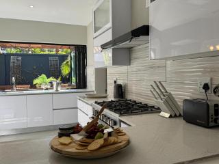 Hout Bay Luxury Home - Cape Town - 3