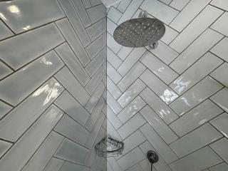 Hout Bay Luxury Home - Cidade Do Cabo - 1
