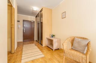MARGI Gaja Apartament - Stettin - 2