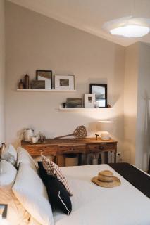 Chez Isa et Bruno chambres - Eymet - 9
