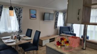 Hendra Holiday Park - 4