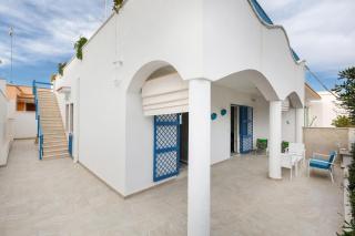 La Controra by BarbarHouse - 3