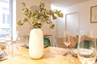 La Suite rue Noël - 6