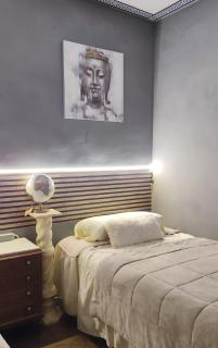 GR Apartamento Económico Logroño - Logroño - 4
