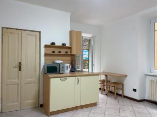 Roncati 7 center town studio apartments - 1