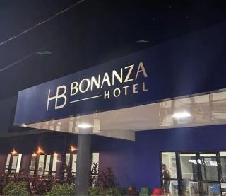 Hotel Bonanza - 8