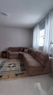 Casa ampla Praia da Costa - Centro 500 mts da Praia - Vila Velha - 8
