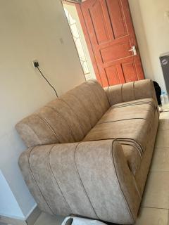 Ajayapartment - Mombasa - 4