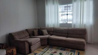 Casa ampla Praia da Costa - Centro 500 mts da Praia - Vila Velha - 4