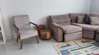 Casa ampla Praia da Costa - Centro 500 mts da Praia - 6