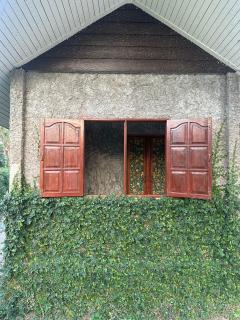 Rublom Resort Mae Taeng - Mae Taeng - 3