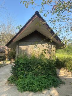 Rublom Resort Mae Taeng - Mae Taeng - 6