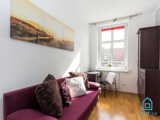Soft Room - Gdańsk - 0