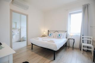 SG Rooms - Casa Laura - Peschiera del Garda - 7