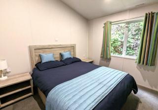 Yellow Bush Lodge - Haven Street - 6