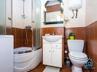 Soft Room - Gdańsk - 2
