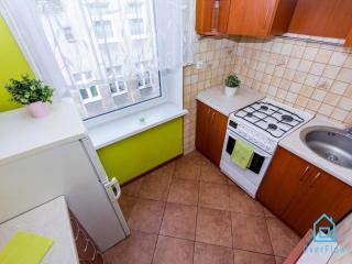 Soft Room - Gdańsk - 1