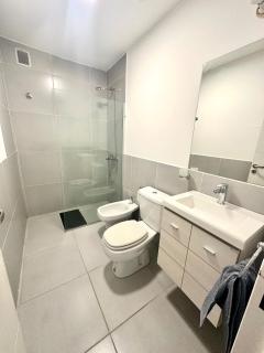 Departamento Alberdi para 4 personas - Córdova - 4