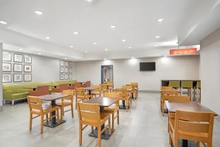 Comfort Inn & Suites - Slidell - 4