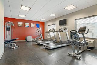 Comfort Inn & Suites - Slidell - 6