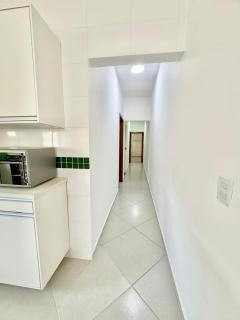 casa praia das Toninhas - Ubatuba - 8