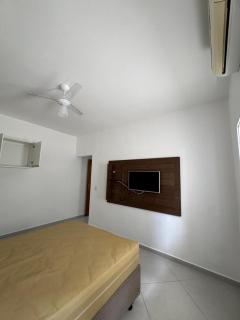 casa praia das Toninhas - 7