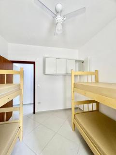 casa praia das Toninhas - Ubatuba - 2