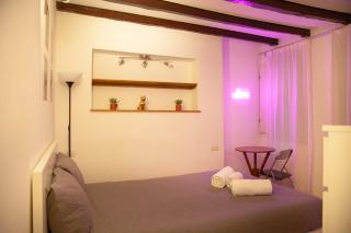 RRRapido Home in Brera - Via Mercato - Milaan - 7