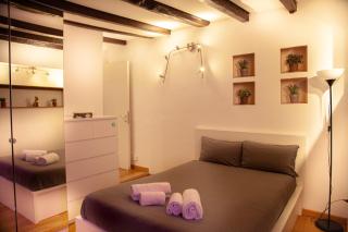 RRRapido Home in Brera - Via Mercato - Milan - 9
