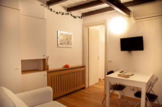 RRRapido Home in Brera - Via Mercato - Milan - 0