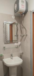 Rest inn 2 - Islamabad - 9