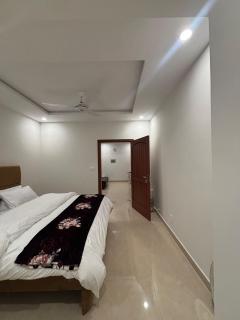 Rest inn 2 - Islamabad - 6