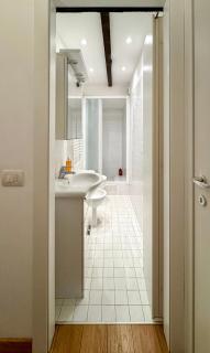 RRRapido Home in Brera - Via Mercato - Milan - 5