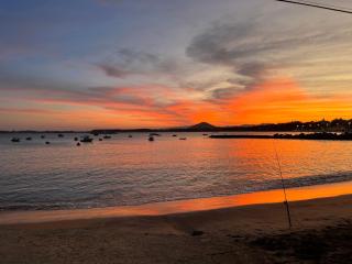 Edf Santa Tereza - 8