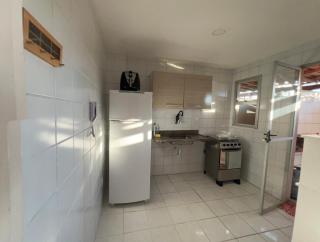 Edf Santa Tereza - 7