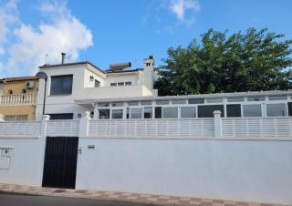 Estudio - - 6