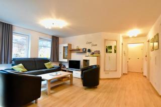 Viadukt - Willingen - 7