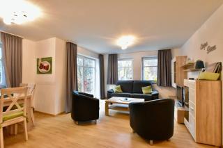 Viadukt - Willingen - 8