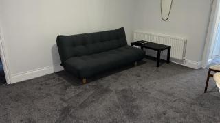 Gateshead's Diamond 2 Bedroom Apartment, sleeps 4 Guests - Gateshead - 2