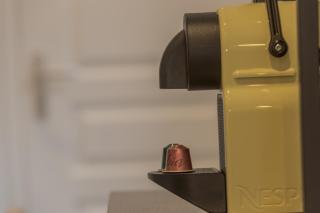 Pasteur Collection - Moderne & Cosy - 3pers - Villeurbanne - 1