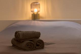 Pasteur Collection - Moderne & Cosy - 3pers - Villeurbanne - 4