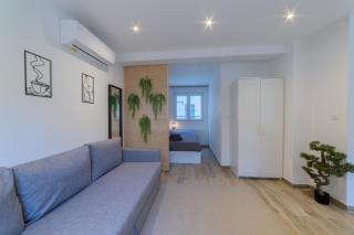 Pasteur Collection - Moderne & Cosy - 3pers - Villeurbanne - 0