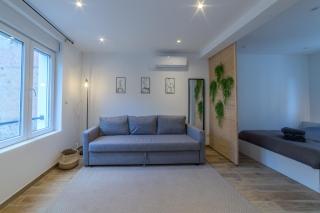 Pasteur Collection - Moderne & Cosy - 3pers - Villeurbanne - 6