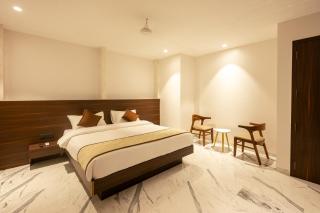 Diora Inn - Pune - 6