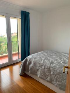 Ocean View Condo - 2